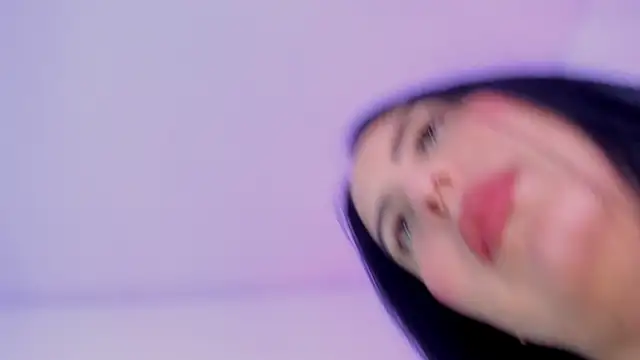 camilaa7 webcam
