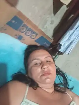 10luby webcam