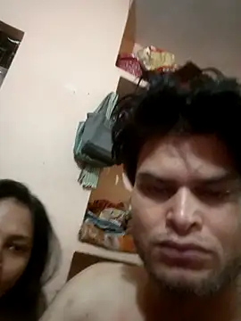 Couples_here webcam