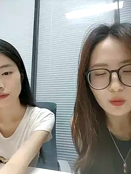 linlin-99 webcam
