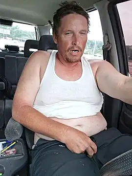 bushhogger8371 webcam