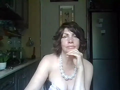 Baby-Matilda webcam