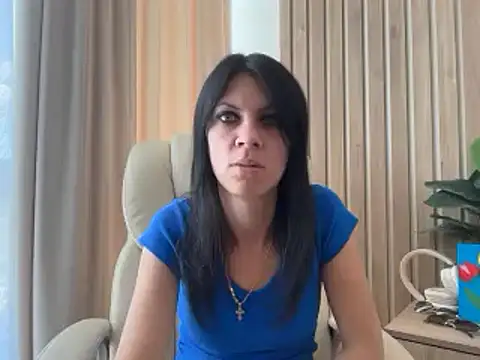 InjaAtHome webcam