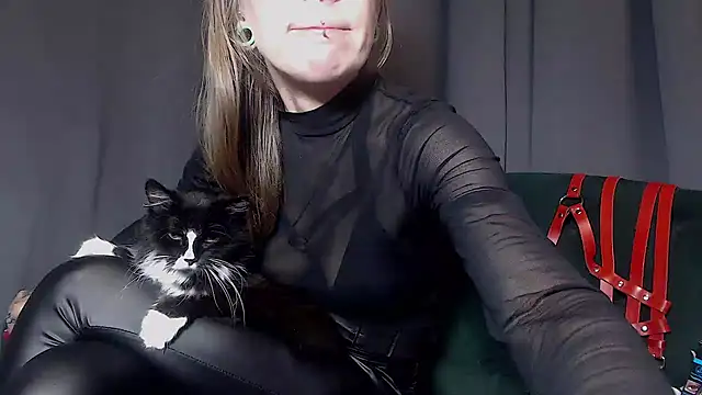 alexandra_zaryanova webcam