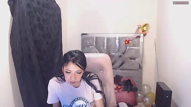 toxxxic_cams webcam