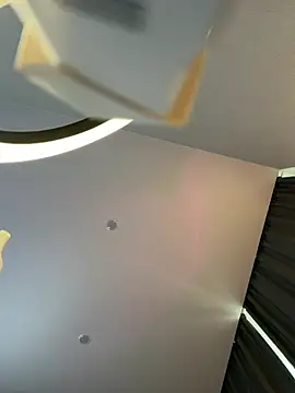julia_fly webcam