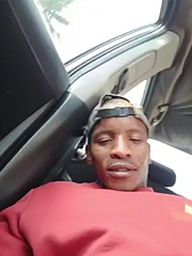 MUHDIC live sex cam