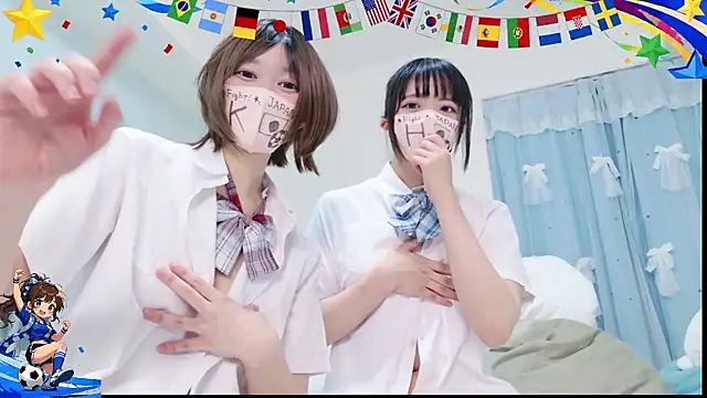 841_yayoi