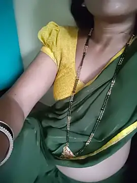 anuradha1432