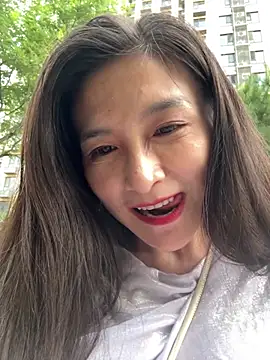 yinyin326