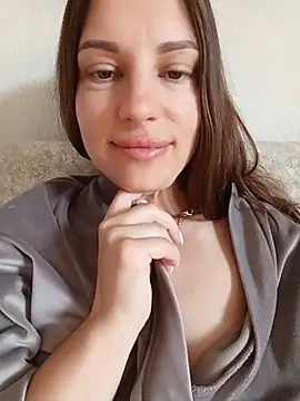 She-Moon live cam on StripChat