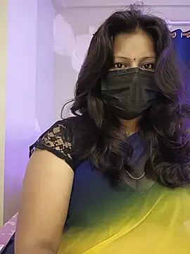 noty_girl2