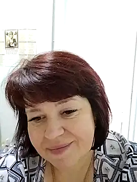 ViktoriaToytor55 live cam on StripChat