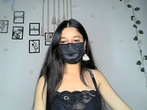 HOT_SNEHA4 live cam on StripChat