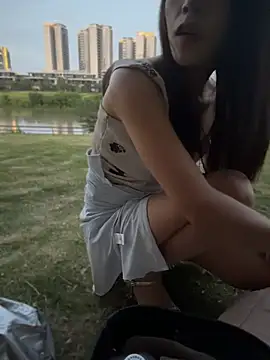 susu_kara