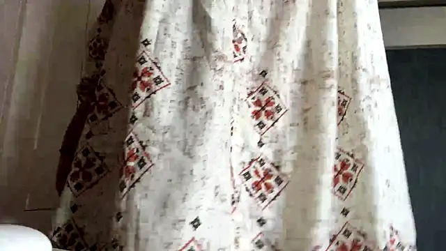 ChaeNeuendorf live cam on StripChat