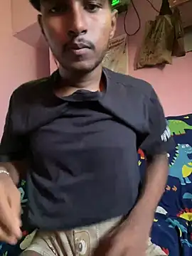 pixzx09 live cam on StripChat