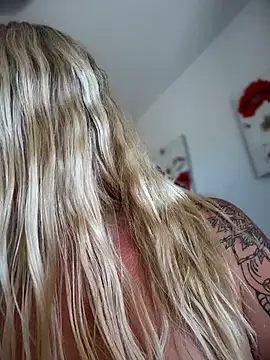 NastyMilf_