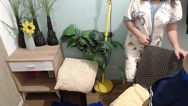 xpinaywildgirlxx live sex cam