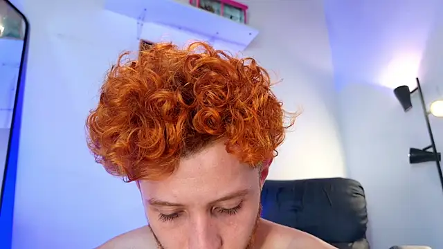 Juan_Castano webcam