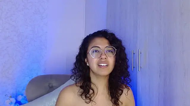 Amareto_ webcam