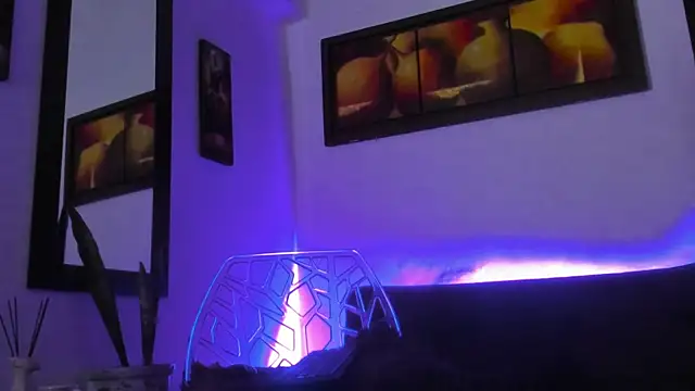 Kendall_Hotsexy_x webcam