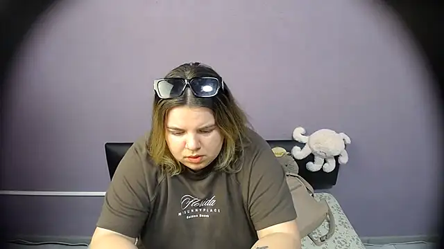 so_shy webcam
