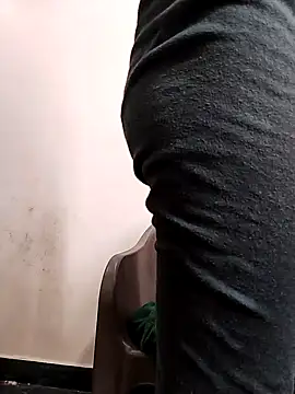Kiritika_1 webcam
