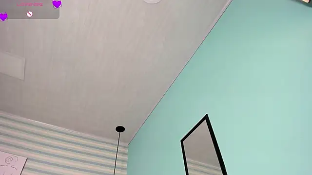 goddess_kianna webcam