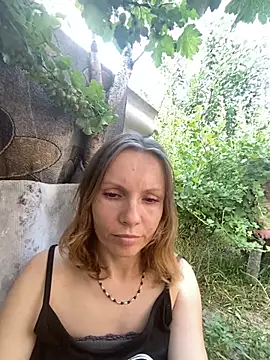 Anita-Smith webcam
