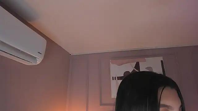 aria_greco webcam