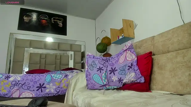 jadenf1 webcam