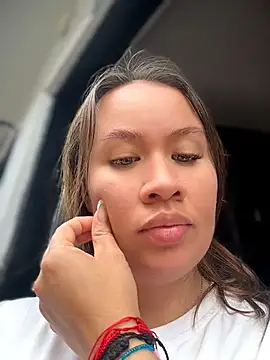Emiily_lee webcam
