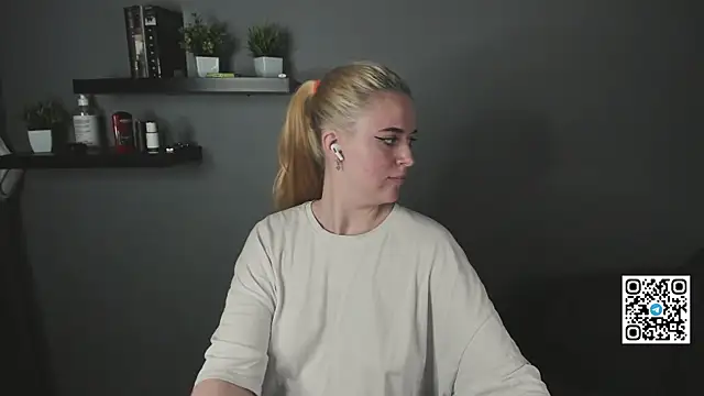 Betany_fokss webcam