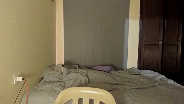 atenas_05_ webcam