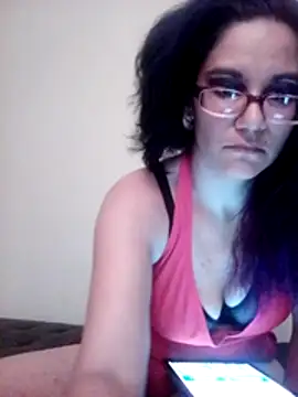 MamaB88 webcam