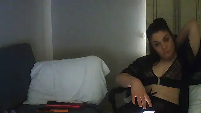 deziraestarz6969 webcam