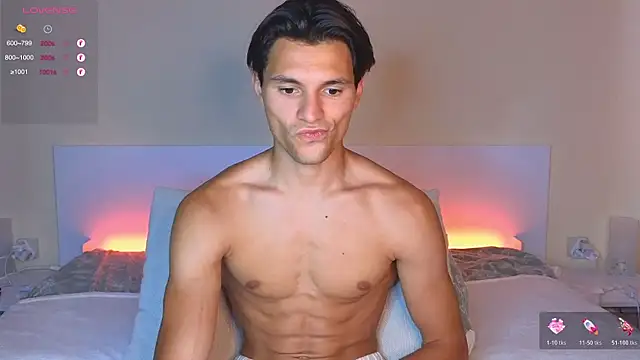 denlover1 webcam