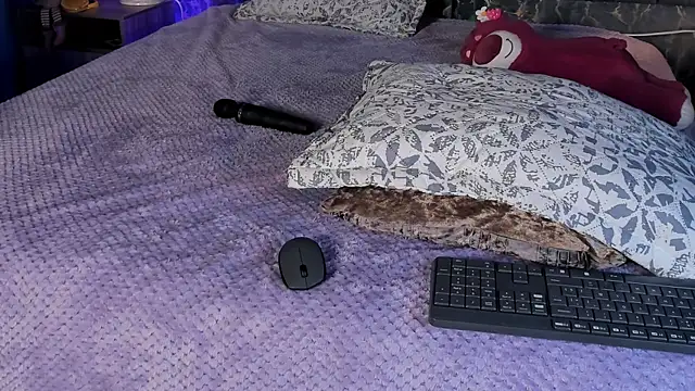 Lea_velle webcam