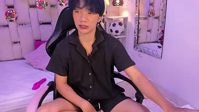 Eriol_ webcam