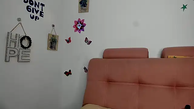 lizzie_c webcam