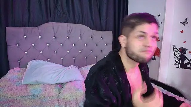 Dominikandelectra webcam