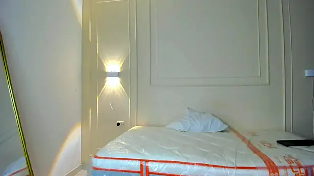 ANDRES_STUD webcam
