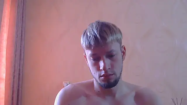 frama666 webcam
