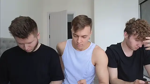 boys_sobolisha webcam