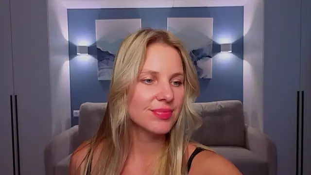 MelanieBennett webcam