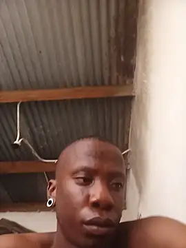 Sexxoophone webcam