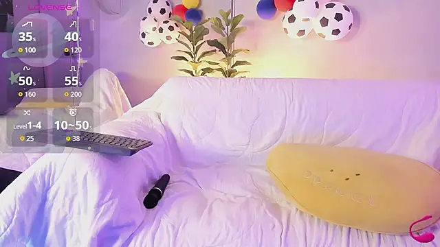 Jordan_24_ webcam