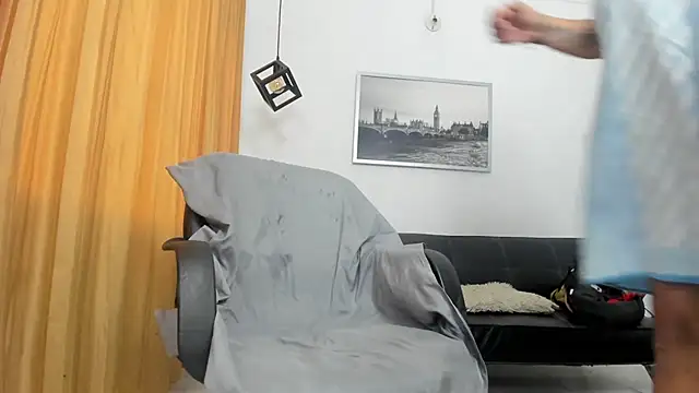 Karol_c31 webcam