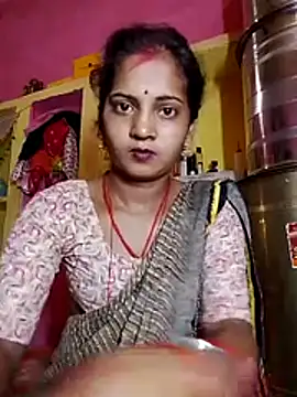 Hot_bbbb webcam